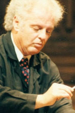 Imagen de Ravel - Le Tombeau de Couperin - 2