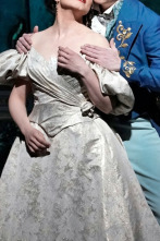 Imagen de Verdi - La Traviata - 2