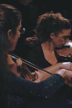 Rocamadour 2020: Misas cortas de W.A. Mozart