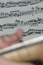 Mozart: Sonata para violín, KV 454
