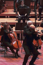 Imagen de Fischer dirige Prokofiev y Stravinsky - 4