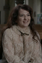 Imagen de Stingray Originals - Seljan Nasibli - 2