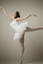 Imagen de Anna Karenina - 4