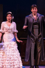 Imagen de Rossini - El barbero de Sevilla - 2