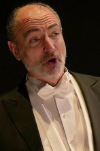 Imagen de Donizetti - Don Pasquale - 4