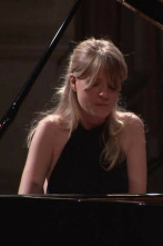 Imagen de Bach - Concierto italiano y Chacona (arr. Busoni) - 2