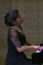 Imagen de Chopin - Polonesa-Fantasía, Op. 61 - 2