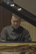 Imagen de Schumann - Fantasía en do mayor, Op . 17 - 2
