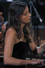 Imagen de Beethoven - Concierto para Piano nº 3, Op. 37 - 2