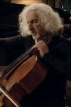 Imagen de Obras para violonchelo y piano de Schumann y otros - 2