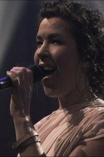 Imagen de Divas y diamantes - 2