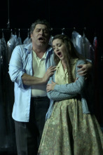 Imagen de Verdi - Rigoletto - 4