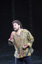 Imagen de Puccini - Tosca - 2
