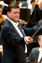 Imagen de Beethoven, Sinfonía nº 5 en Do menor Op. 67 - 2