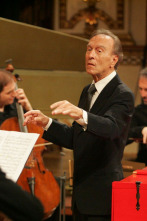 Imagen de Bach: Conciertos de Brandenburgo - 2