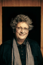 Imagen de René Jacobs dirige el Requiem de Mozart en la Philharmonie de Paris - 2