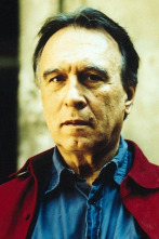 Claudio Abbado: escuchando el silencio