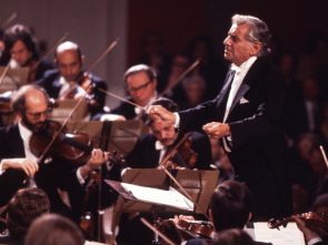 Imagen de Mahler, Sinfonía nº 1 en Re mayor ''Titán'' - 1
