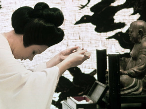 Imagen de Puccini, Madama Butterfly - 1