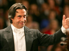 Imagen de Concierto Conmemorativo Mozart desde Salzburgo - 1