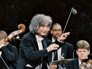 Imagen de Waldbühne de Berlín - Una Noche con Gershwin - 3