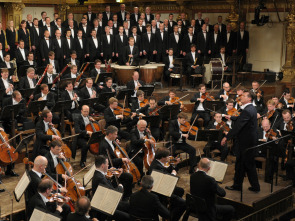 Imagen de Beethoven, Sinfonía nº 1 en Do mayor Op. 21 - 1