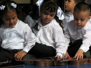 Imagen de El Sistema - 3