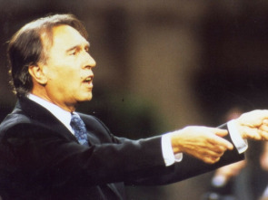 Imagen de Europakonzert 1996 - Mariinsky Theatre - 3