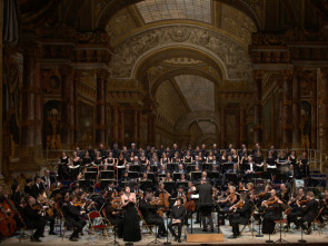 Imagen de Berlioz: La Damnation de Faust - 1