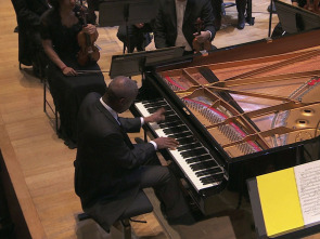 Imagen de Música clásica en el cine - 1