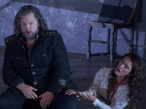 Imagen de Verdi - Otelo - 1
