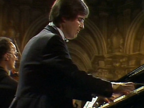 Imagen de Mozart - Concierto para Piano nº 6, KV 238 - 3