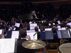 Imagen de Gala desde Berlín 2011 - 1