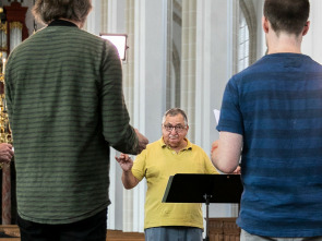 Imagen de Alfabeto de Borgoña II - De Josquin a Quadris - 1