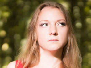 Imagen de Ravel y Couperin - Debussy y Rameau - 1