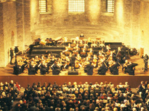 Imagen de Haydn - Sinfonía n.º 94, Hob. I: 94 - 1