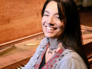 Imagen de Couperin - Segundo libro: un paso hacia lo desconocido - 1