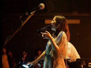 Imagen de Next 2019 - Jeditah - 1