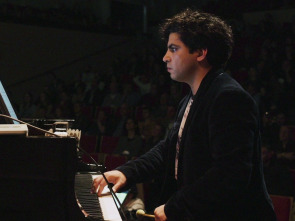 Imagen de Ensemble Offspring - 1