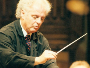 Imagen de Ravel - Le Tombeau de Couperin - 1