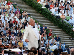 Imagen de Saint-Saëns: Introducción y rondó caprichoso Op 28 - 1
