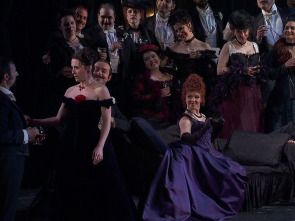 Imagen de Verdi - La Traviata - 1