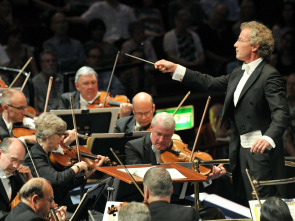 Imagen de Brahms - Sinfonía no 1, Op. 68 - 1