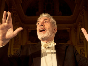 Imagen de Francesco Durante Missa per I Morti - 3