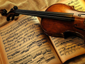 Debussy - Sonata para violín y piano, L 140