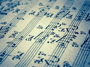 Poulenc - Sonata para clarinete y piano
