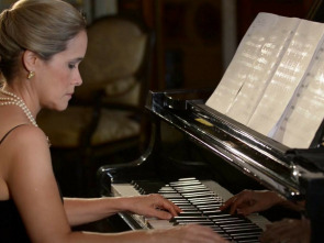 Imagen de Villa-Lobos Música para Violonchelo y Piano - IV - 1