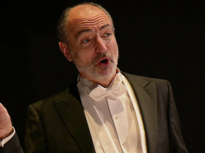 Imagen de Donizetti - Don Pasquale - 3
