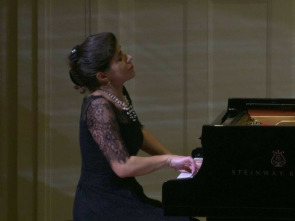 Imagen de Chopin - Polonesa-Fantasía, Op. 61 - 1