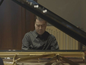 Imagen de Schumann - Fantasía en do mayor, Op . 17 - 1